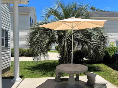 404 8th Ave S unit 3, Myrtle Beach, SC 29577 - photo 2