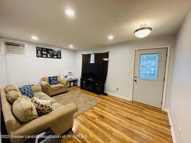 3119 Shetland Rd, Lansing, MI 48911 - photo 5