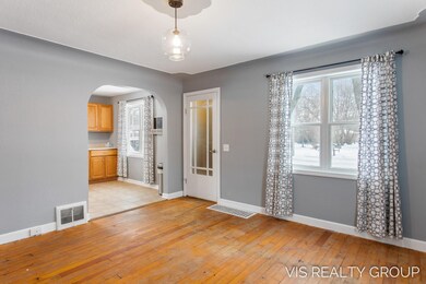 10-print-2246 Kinsey St, Muskegon-10