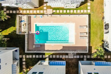 434 Oleander St unit 9, Port Aransas, TX 78373 - photo 4