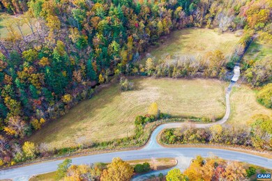 6424 Free Union Rd, Free Union, VA 22940 - photo 6