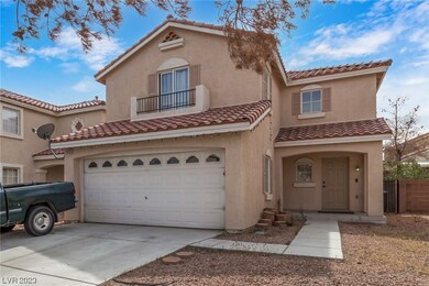 7413 Mission Palm St, Las Vegas, NV 89139 - photo 4