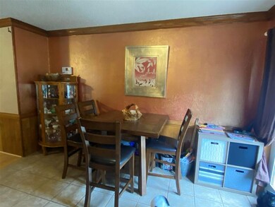 711 Franklin St, Texarkana, TX 75501 - photo 3