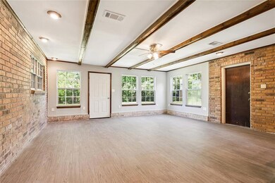 123 Kings Way, Slidell, LA 70458 - photo 7