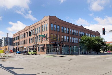 523 Jackson St unit 302, Saint Paul, MN 55101 - photo 2