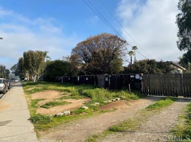 664 N Fig St, Escondido, CA 92025 - photo 7