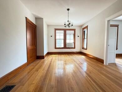 35A Kingston St unit 2F, Somerville, MA 02144 - photo 2