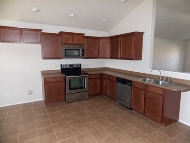 9309 Lamar Ave, Odessa, TX 79765 - photo 5