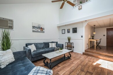 16 Maverick Rd, Worcester, MA 01604 - photo 2