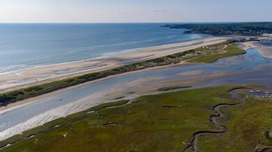 18 Beach Plum Ln, Ogunquit, ME 03907 - photo 5