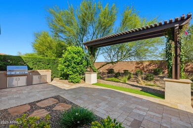 35465 N Granada Ln, San Tan Valley, AZ 85140 - photo 2