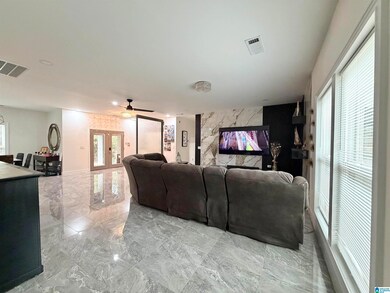 451 County Road 264, Clanton, AL 35046 - photo 6