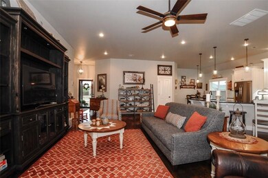 11007 David Ct, Siloam Springs, AR 72761 - photo 6