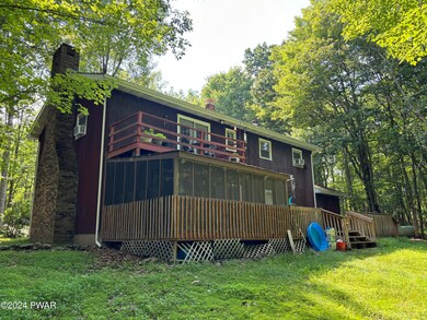 141 Friendship Dr, Hawley, PA 18428 - photo 7