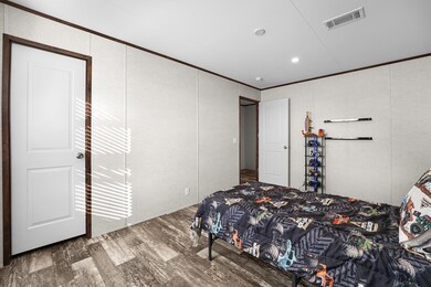 14550 W El Patinaje St, Odessa, TX 79763 - photo 4