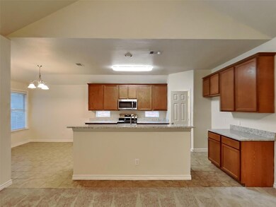 2716 Arabian Ave, Denton, TX 76210 - photo 7