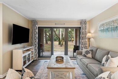 31-web-or-mls-Coastal Re Photo 171 High