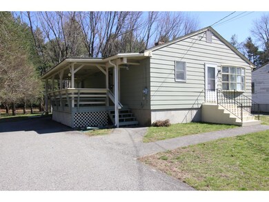 38 Meadow Rd, Keene, NH 03431 - photo 5