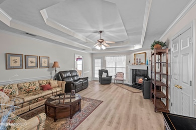 85 Susan Cove, Byram, MS 39272 - photo 7