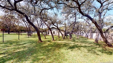 25602 Cedar Breaks, San Antonio, TX 78255 - photo 4