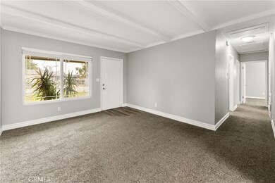 10450 Sultana Ave, Fontana, CA 92337 - photo 6