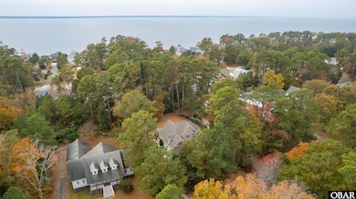 2036 Creek Rd unit Lot 9, Kitty Hawk, NC 27949 - photo 4