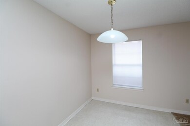 8110 Stonebrook Dr unit C, Pensacola, FL 32514 - photo 6