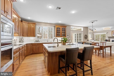 27 Pettit Place, Princeton, NJ 08540 - photo 7