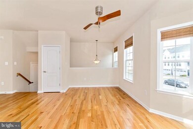 10342 Lantern Ln, Hagerstown, MD 21740 - photo 3