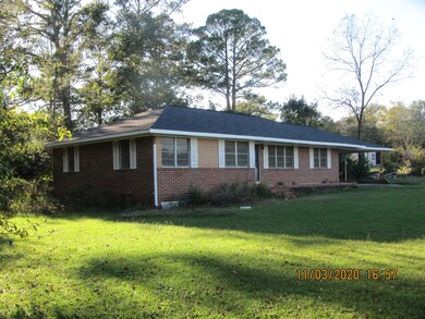 5411 Jeffersonville Rd Views (3)