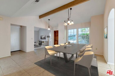 4479 Salisbury Dr, Carlsbad, CA 92010 - photo 3