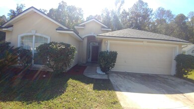 6420 Hannah Stables Dr, Jacksonville, FL 32244 - photo 2