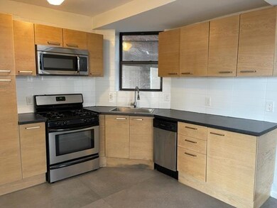 39 Newkirk St unit ground flr, Jersey City, NJ 07306 - photo 7