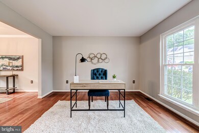 33 Ontell Ct, Stafford, VA 22554 - photo 6