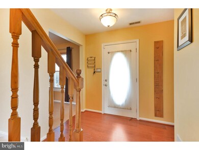 239 High St, Woodbury, NJ 08096 - photo 2