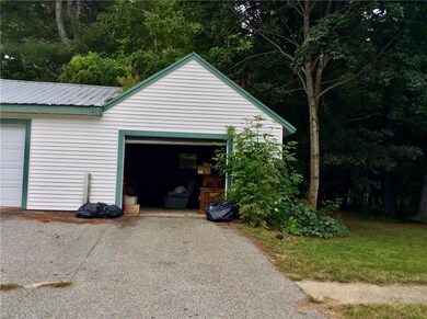 17 Maple St, Bridgton, ME 04009 - photo 3
