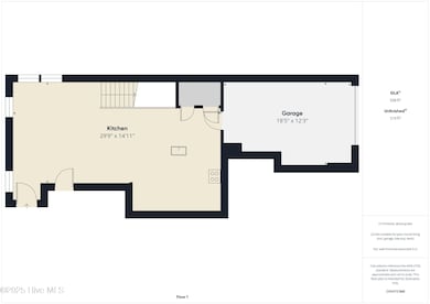 CAM01608G0-PR0097-BUILD01-FLOOR00