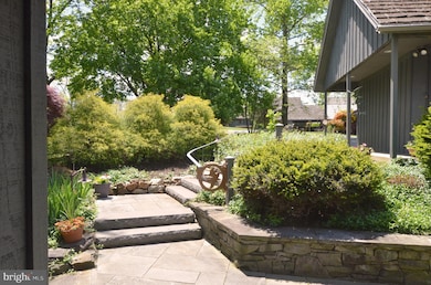 42 Clifton Dr, Kennett Square, PA 19348 - photo 6