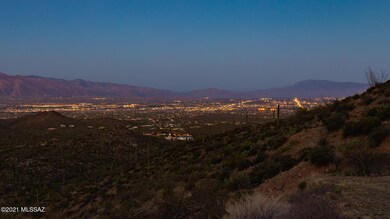 6241_W_Trails_End-24