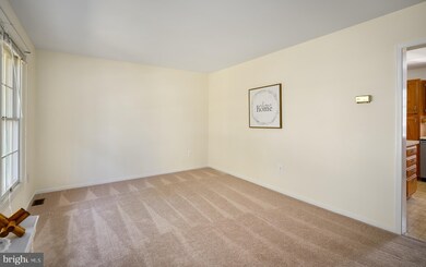 110 S 32nd St, Purcellville, VA 20132 - photo 3