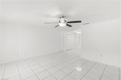 4220 Pearl Harbor Dr, Naples, FL 34112 - photo 4