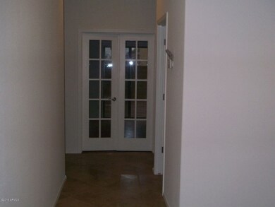 Photo Nov 07 046
