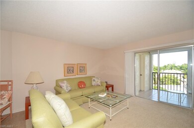 555 Park Shore Dr unit 504, Naples, FL 34103 - photo 4