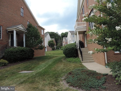 22236 Trentworth Way, Clarksburg, MD 20871 - photo 3