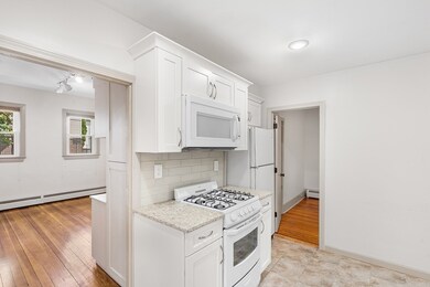 31 Hunting St unit 1, Cambridge, MA 02141 - photo 3