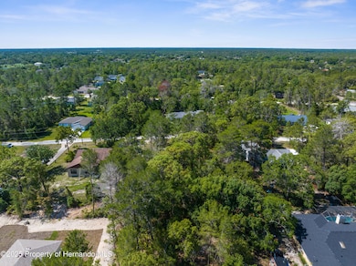 DJI_20250516105427_0267_D