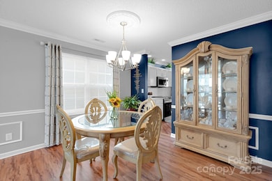 4247 Everest Dr unit 68, Gastonia, NC 28054 - photo 7