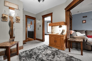 3-web-or-mls-213-decrow-ave