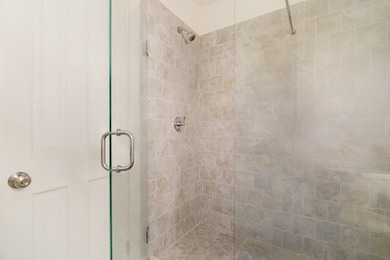 441 Broadway, Somerville, MA 02145 - photo 7