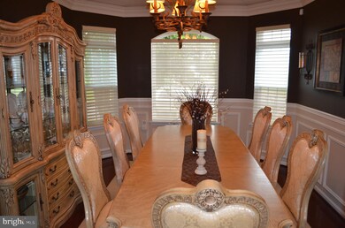 273 Valencia Dr, Monroe Township, NJ 08831 - photo 7